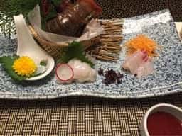 伊東温泉 青山やまと