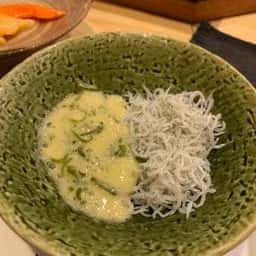 つか乃
