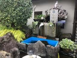 魚芳 旬鮮道場