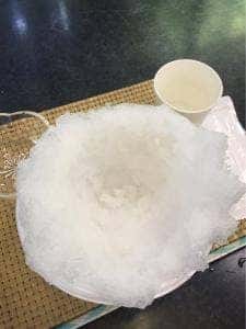 藤屋窓月堂 本館