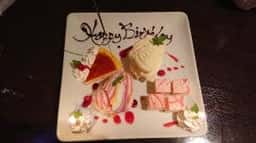 ヴェッキオアルベロ