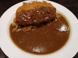 カレーハウスCoCo壱番屋 京王調布駅北口店