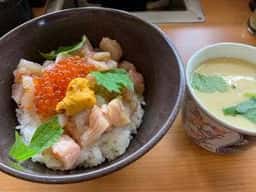 くら寿司 なんば元町店