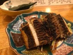 粋鱗