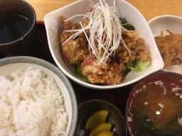 八丁堀 藤川商店