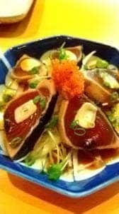炭火焼鳥 串善 新丸子店