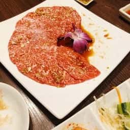 焼肉キッチンスタジアム 10