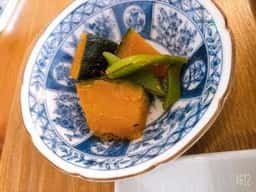 ごはん・おちゃ・おさけ ふじや
