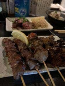 ミヤザキ商店