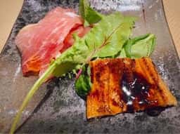 Bar and Kitchen 和D