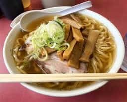 一品香 今宮店