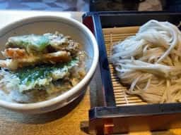 切田屋