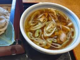切田屋