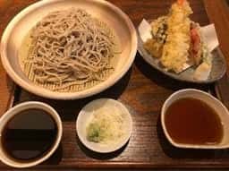 和家