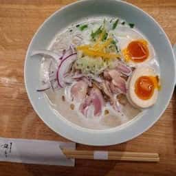 やきとり 鳥源