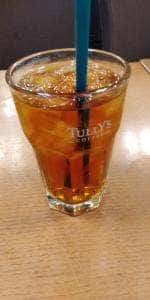 ドトールコーヒーショップ 広島本通り店