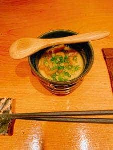 暁