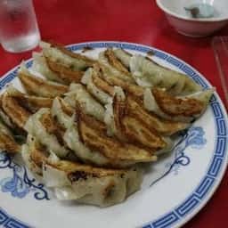 登竜軒