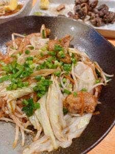 澤の家