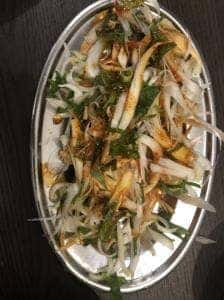 大衆酒場 餃子本舗