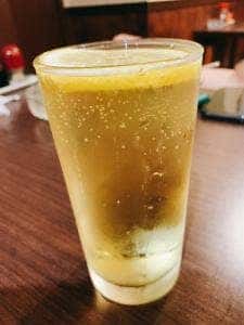 亀屋