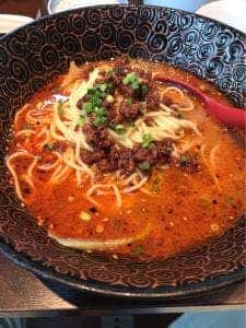 中華 金鼎