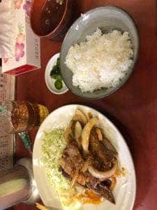 慶安樓
