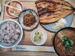 さち福や イオンモール常滑店