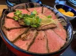 美濃焼和食割烹 二代目 浪花