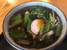 手打蕎麦 いちむら