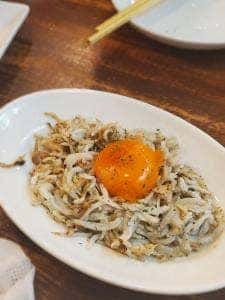 デリランテ 六甲道店