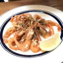 What's The Life Style