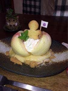 てらこやcafe