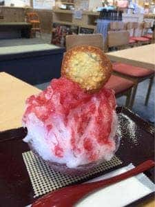 浜与本店 内宮前店