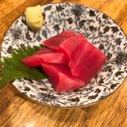 立ち呑み処 くら 小岩北口店