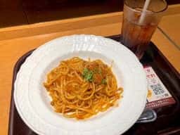 エクセルシオールカフェ 渋谷宮益坂店