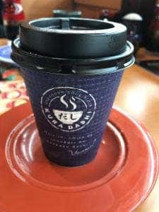 くら寿司 米沢店