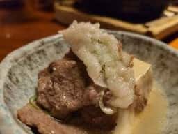 咲くら 横浜店