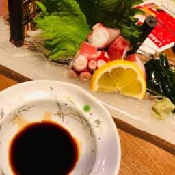 ふくべ