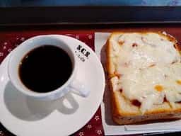 いーぐる