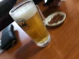 台湾料理 聚香閣