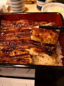 花むら