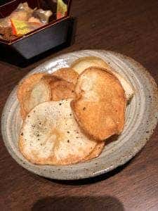 日々