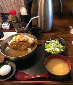ふくの鳥大泉学園店