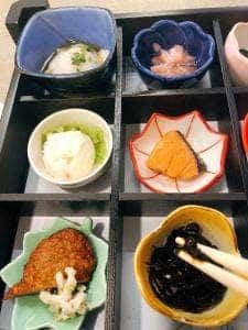 レストランアマリリス ホテルワイナリーヒル