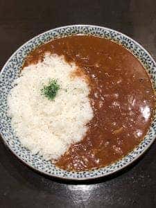 The Cafe 横濱屋