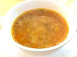 パストラーレ