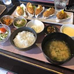 ことぶきや