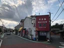 鳥敏