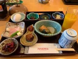 河内長野荘